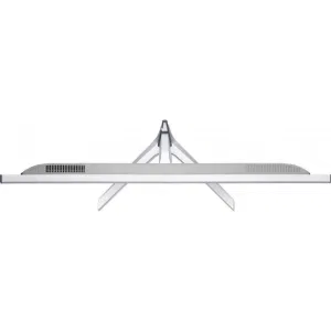 Моноблок Acer Aspire C24-1651 (DQ.BG8ER.001) Моноблок Acer Aspire C24-1651 (DQ.BG8ER.001)