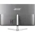 Моноблок Acer Aspire C24-1651 (DQ.BG8ER.002) Моноблок Acer Aspire C24-1651 (DQ.BG8ER.002)