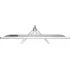 Моноблок Acer Aspire C24-1651 (DQ.BG8ER.004) Моноблок Acer Aspire C24-1651 (DQ.BG8ER.004)