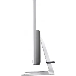 Моноблок Acer Aspire C24-1651 (DQ.BG8ER.004) Моноблок Acer Aspire C24-1651 (DQ.BG8ER.004)