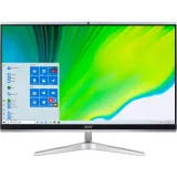 Моноблок Acer Aspire C24-1651 (DQ.BG9ER.001)