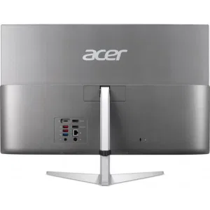Моноблок Acer Aspire C24-1651 (DQ.BG9ER.003) Моноблок Acer Aspire C24-1651 (DQ.BG9ER.003)