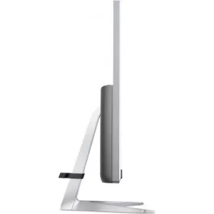 Моноблок Acer Aspire C24-1651 (DQ.BG9ER.003) Моноблок Acer Aspire C24-1651 (DQ.BG9ER.003)
