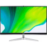 Моноблок Acer Aspire C24-1651 (DQ.BG9ER.004)