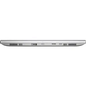 Моноблок Acer Aspire C24-1651 (DQ.BG9ER.004) Моноблок Acer Aspire C24-1651 (DQ.BG9ER.004)