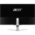 Моноблок Acer Aspire C27-1655 (DQ.BGFER.001) Моноблок Acer Aspire C27-1655 (DQ.BGFER.001)