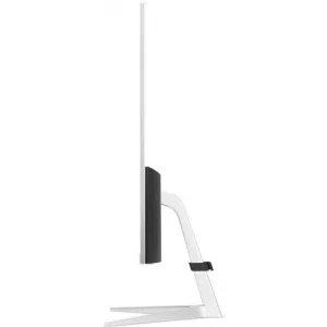 Моноблок Acer Aspire C27-1655 (DQ.BGFER.001) Моноблок Acer Aspire C27-1655 (DQ.BGFER.001)