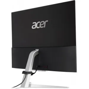 Моноблок Acer Aspire C27-1655 (DQ.BGFER.001) Моноблок Acer Aspire C27-1655 (DQ.BGFER.001)