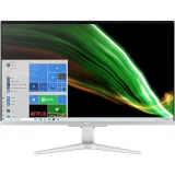 Моноблок Acer Aspire C27-1655 (DQ.BGFER.003)