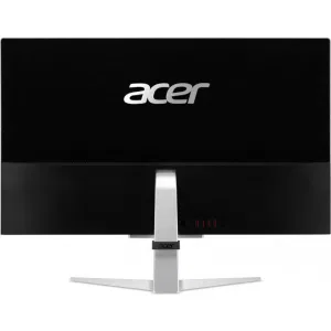 Моноблок Acer Aspire C27-1655 (DQ.BGFER.005) Моноблок Acer Aspire C27-1655 (DQ.BGFER.005)