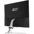 Моноблок Acer Aspire C27-1655 (DQ.BGGER.001) Моноблок Acer Aspire C27-1655 (DQ.BGGER.001)
