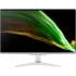 Моноблок Acer Aspire C27-1655 (DQ.BGGER.002) Моноблок Acer Aspire C27-1655 (DQ.BGGER.002)