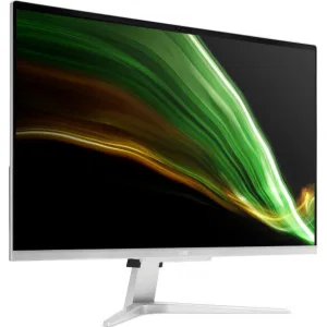 Моноблок Acer Aspire C27-1655 (DQ.BGGER.002) Моноблок Acer Aspire C27-1655 (DQ.BGGER.002)