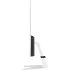 Моноблок Acer Aspire C27-1655 (DQ.BGGER.002) Моноблок Acer Aspire C27-1655 (DQ.BGGER.002)