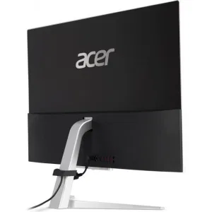 Моноблок Acer Aspire C27-1655 (DQ.BGGER.002) Моноблок Acer Aspire C27-1655 (DQ.BGGER.002)