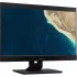 Моноблок Acer Veriton Z4860G (DQ.VRZER.016) Моноблок Acer Veriton Z4860G (DQ.VRZER.016)