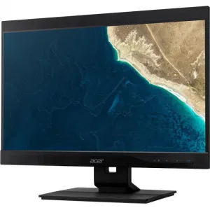 Моноблок Acer Veriton Z4860G (DQ.VRZER.016) Моноблок Acer Veriton Z4860G (DQ.VRZER.016)