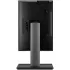 Моноблок Acer Veriton Z4860G (DQ.VRZER.016) Моноблок Acer Veriton Z4860G (DQ.VRZER.016)