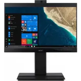 Моноблок Acer Veriton Z4860G (DQ.VRZER.036)