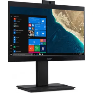 Моноблок Acer Veriton Z4860G (DQ.VRZER.036) Моноблок Acer Veriton Z4860G (DQ.VRZER.036)