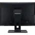 Моноблок Acer Veriton Z4860G (DQ.VRZER.039) Моноблок Acer Veriton Z4860G (DQ.VRZER.039)