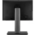 Моноблок Acer Veriton Z4860G (DQ.VRZER.039) Моноблок Acer Veriton Z4860G (DQ.VRZER.039)