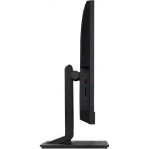 Моноблок Acer Veriton Z4860G (DQ.VRZER.115) Моноблок Acer Veriton Z4860G (DQ.VRZER.115)