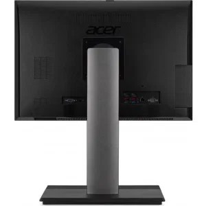 Моноблок Acer Veriton Z4860G (DQ.VRZER.115) Моноблок Acer Veriton Z4860G (DQ.VRZER.115)
