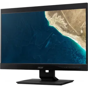Моноблок Acer Veriton Z4860G (DQ.VRZER.12H) Моноблок Acer Veriton Z4860G (DQ.VRZER.12H)