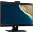 Моноблок Acer Veriton Z4860G (DQ.VRZER.12K) Моноблок Acer Veriton Z4860G (DQ.VRZER.12K)