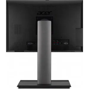 Моноблок Acer Veriton Z4860G (DQ.VRZER.12L) Моноблок Acer Veriton Z4860G (DQ.VRZER.12L)