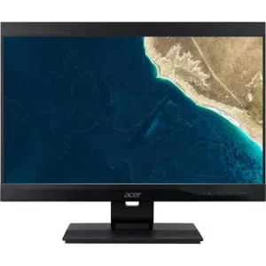 Моноблок Acer Veriton Z4860G (DQ.VRZER.14E) Моноблок Acer Veriton Z4860G (DQ.VRZER.14E)