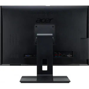 Моноблок Acer Veriton Z4860G (DQ.VRZER.14E) Моноблок Acer Veriton Z4860G (DQ.VRZER.14E)