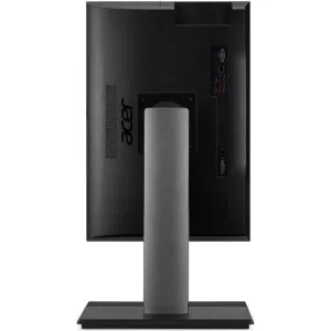 Моноблок Acer Veriton Z4860G (DQ.VRZER.14F) Моноблок Acer Veriton Z4860G (DQ.VRZER.14F)