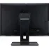 Моноблок Acer Veriton Z4860G (DQ.VRZER.14G) Моноблок Acer Veriton Z4860G (DQ.VRZER.14G)