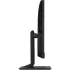 Моноблок Acer Veriton Z4860G (DQ.VRZER.14Z) Моноблок Acer Veriton Z4860G (DQ.VRZER.14Z)
