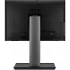 Моноблок Acer Veriton Z4860G (DQ.VRZER.14Z) Моноблок Acer Veriton Z4860G (DQ.VRZER.14Z)