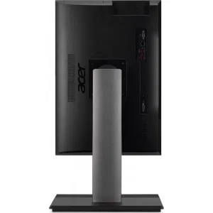 Моноблок Acer Veriton Z4860G (DQ.VRZER.14Z) Моноблок Acer Veriton Z4860G (DQ.VRZER.14Z)