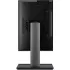 Моноблок Acer Veriton Z4860G (DQ.VRZER.14Z) Моноблок Acer Veriton Z4860G (DQ.VRZER.14Z)