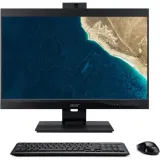 Моноблок Acer Veriton Z4860G (DQ.VRZER.152)