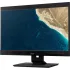 Моноблок Acer Veriton Z4860G (DQ.VRZER.154) Моноблок Acer Veriton Z4860G (DQ.VRZER.154)