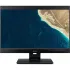 Моноблок Acer Veriton Z4860G (DQ.VRZER.155) Моноблок Acer Veriton Z4860G (DQ.VRZER.155)