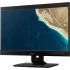 Моноблок Acer Veriton Z4860G (DQ.VRZER.155) Моноблок Acer Veriton Z4860G (DQ.VRZER.155)