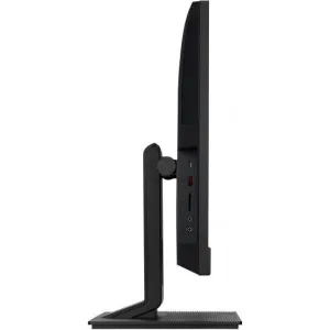 Моноблок Acer Veriton Z4860G (DQ.VRZER.155) Моноблок Acer Veriton Z4860G (DQ.VRZER.155)