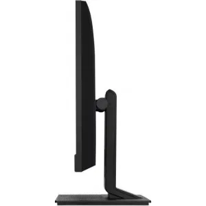 Моноблок Acer Veriton Z4860G (DQ.VRZER.155) Моноблок Acer Veriton Z4860G (DQ.VRZER.155)