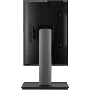 Моноблок Acer Veriton Z4660G (DQ.VS0ER.02W) Моноблок Acer Veriton Z4660G (DQ.VS0ER.02W)