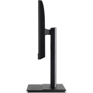 Моноблок Acer Veriton Z4660G (DQ.VS0ER.02W) Моноблок Acer Veriton Z4660G (DQ.VS0ER.02W)