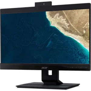 Моноблок Acer Veriton Z4660G (DQ.VS0ER.02X) Моноблок Acer Veriton Z4660G (DQ.VS0ER.02X)