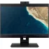 Моноблок Acer Veriton Z4660G (DQ.VS0ER.02Y) Моноблок Acer Veriton Z4660G (DQ.VS0ER.02Y)