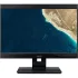 Моноблок Acer Veriton Z4660G (DQ.VS0ER.02Y) Моноблок Acer Veriton Z4660G (DQ.VS0ER.02Y)